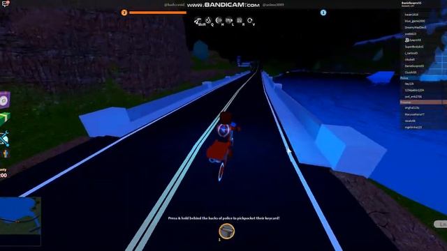 все машины против бугате !\roblox\Jailbreak\ смотреть онлайн