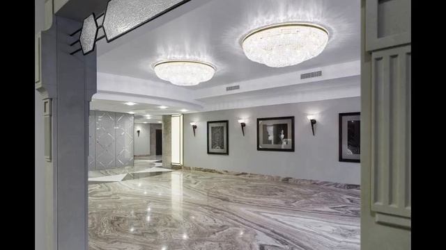 В продаже лучшие квартиры в клубном доме на Кр... смотреть онлайн