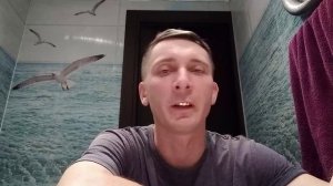 Телевизор Denn не видит Wi fi в настройках сети с роутера или модема как быть?