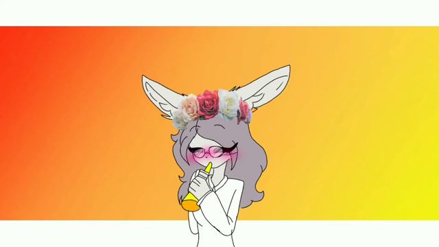 Mr Skeltal (meme) collab with Mif Chan+my new OC смотреть онлайн