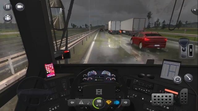 Bus Simulator Ultimate | Real Madrid Skins Pack For FREE? Download and Enjoy. смотреть онлайн