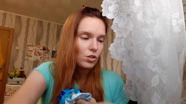 МОЙ ПЕРВЫЙ ЗАКАЗ из магазина SHEIN | РАСПАКОВКА | Товары до 500 руб. смотреть онлайн