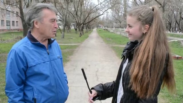 Соц опрос что такое Пасха смотреть онлайн