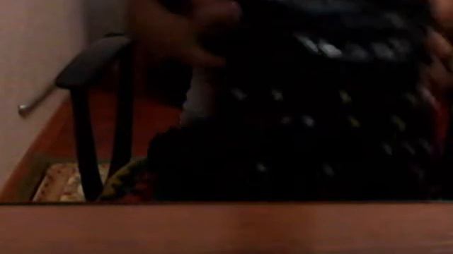 Мои школьные рюкзаки смотреть онлайн