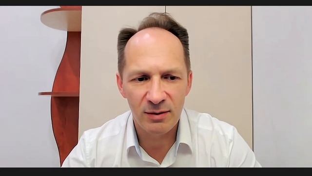 Служение братьев, сестер, а также детей из стран СНГ | Пятница 04.08.2023, 19.00 МСК