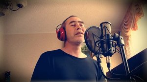 Олег Капралов - Белые деревья белые дома, белые прохожие белая зима