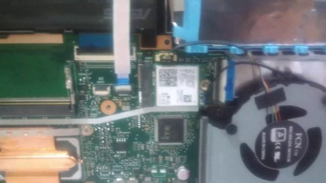 upgrade asus a409jb-bv312t смотреть онлайн