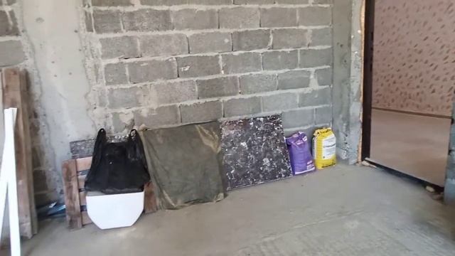 Инвестиции в недвижимость Сочи/Начинаем ремонт квартиры под сдачу в аренду/Этап расчетов и планирок смотреть онлайн