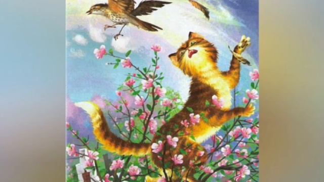 Анапские писатели - детям: "Наталья Шарапова - Выпуск №1" смотреть онлайн