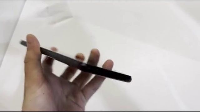 Видео №328509