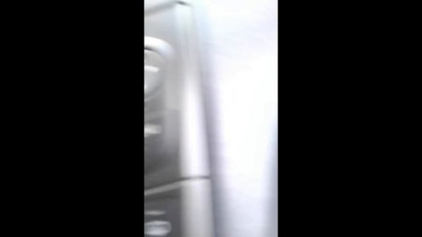 Tuto - Réparer chauffage / clim auto - Fiat Grande punto