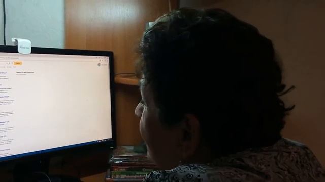 БАБУШКА ГОВОРИТ С ЯНДЕКС АЛИСА / ПЛАН РОБОТОВ / ПРОДОЛЖЕНИЕ смотреть онлайн