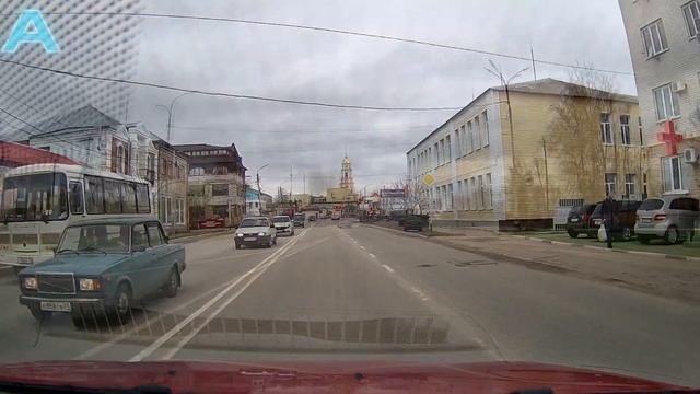Что будет если не оплачивать Штрафы ГИБДД? смотреть онлайн