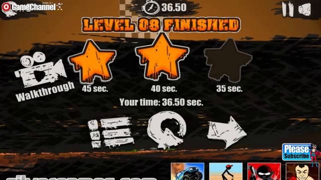 Moto X3 M Motor Racer Flash Online Free Games GAMEPLAY VİDEO смотреть онлайн