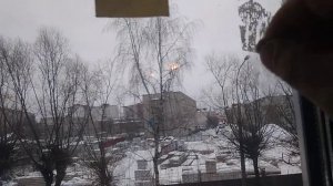 Следы от скотча,пластыря-прочь!