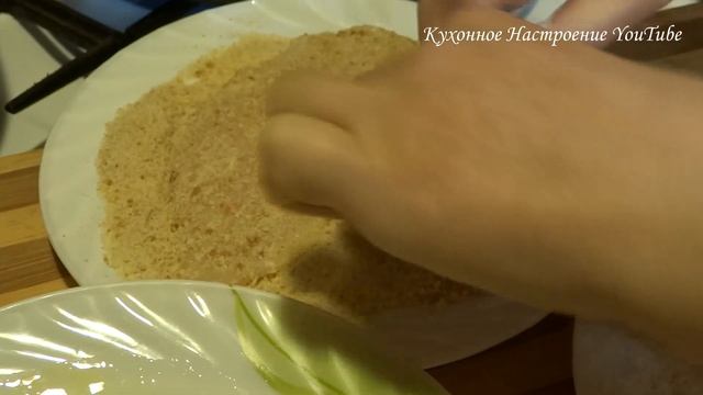 Фотография Городских Пейзажей