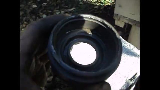 пускач ПД 8 смотреть онлайн