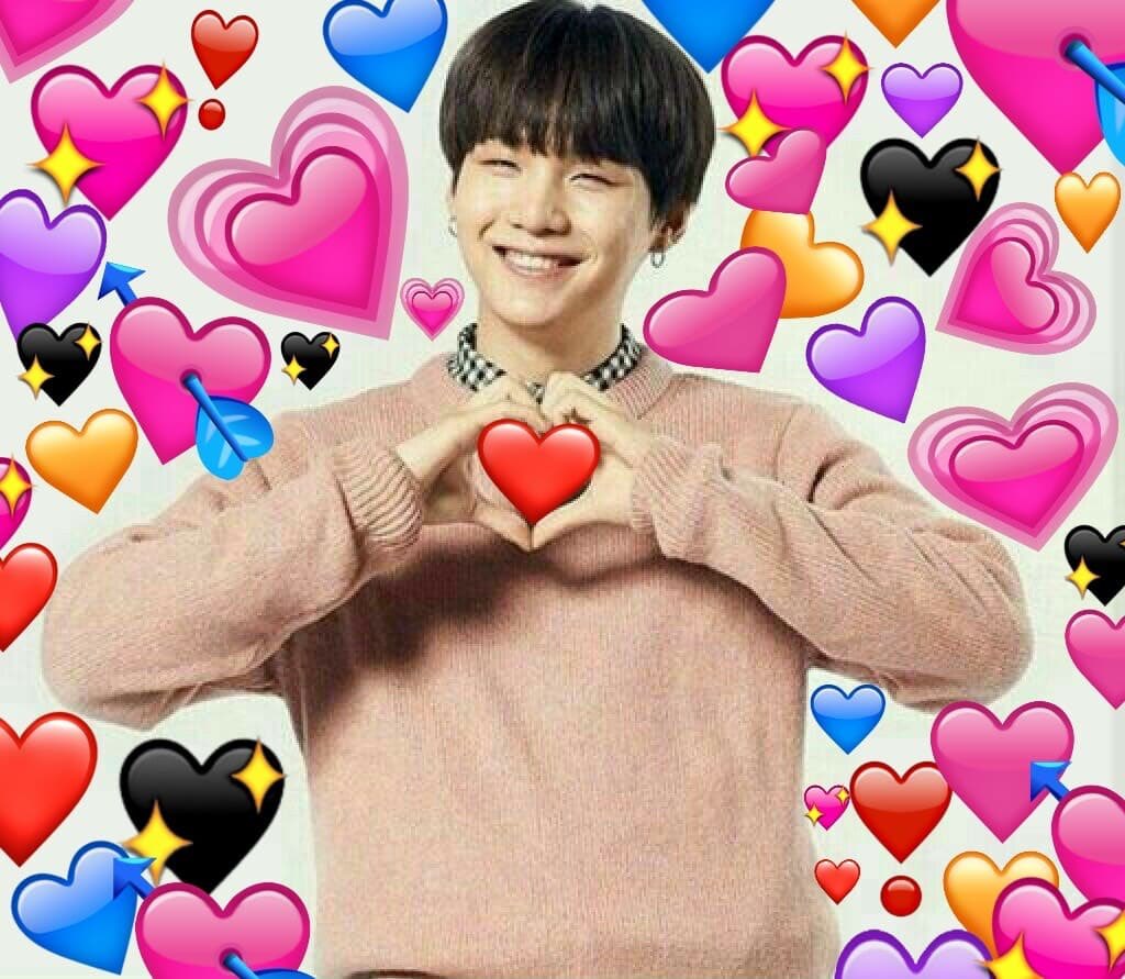 VLOG./А ГОДИКИ БЕГУТ/МОЙ ДР/ смотреть онлайн