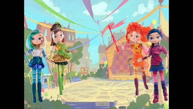 Реклама.mp4 смотреть онлайн