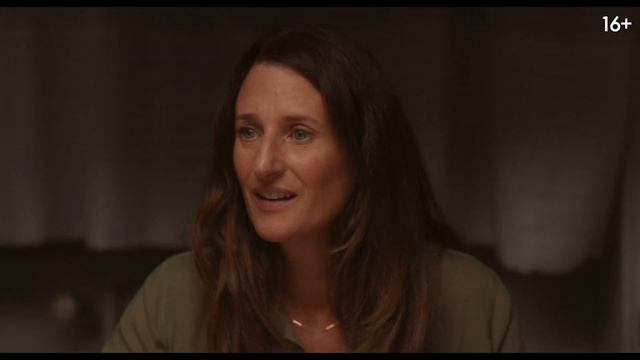 Тони и её семья |2023| Смотреть Онлайн |(Официальный дубляж, 4K ULTRA HD) Трейлер, Фильм, Кино смотреть онлайн