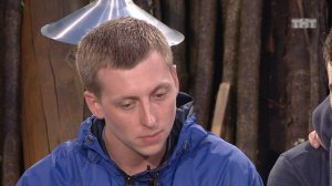 ДОМ-2 Город любви 4042 день Вечерний эфир (04.06.2015)