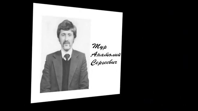 516 Узел связи КСФ смотреть онлайн