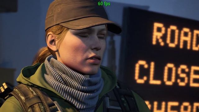 The Division Resurgence Mobile - Closed Beta Gameplay | Max Graphics | Android Gameplay смотреть онлайн