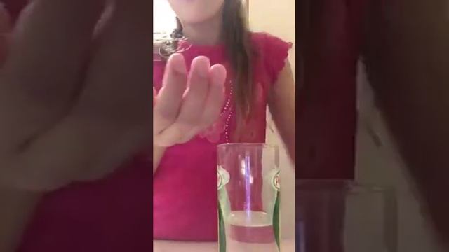 Выращиваем муху смотреть онлайн