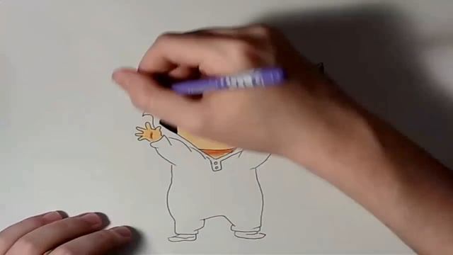 Chibi Sasuke Uchiha Perfect Susano'o Speed Drawing смотреть онлайн