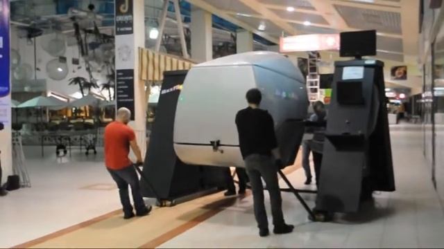 A-service - перемещение габаритных грузов. смотреть онлайн