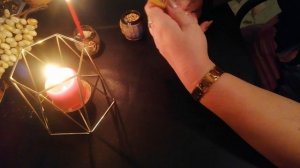 ОБРЯД ПРИВЯЗКИ И ПРИВОРОТ МУЖА К СЕБЕ