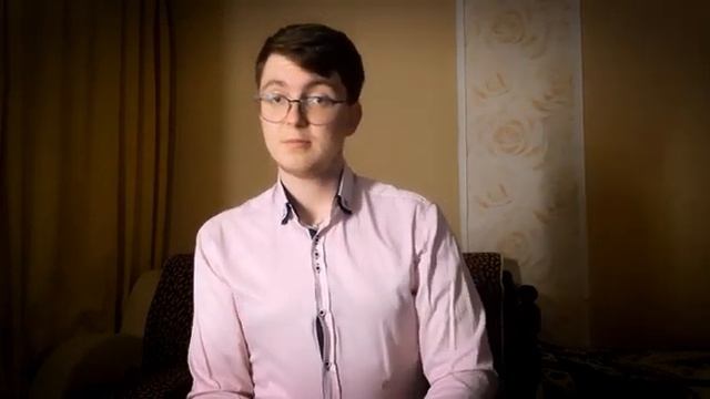 Кладовая солнца. Рассказ смотреть онлайн