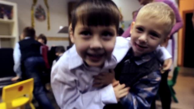ДЕТСКИЙ ДОМ Г.КСТОВО " АВТОКЛУБ MBG " смотреть онлайн