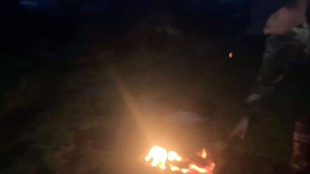 УРА МЫ ПРИЕХАЛИ НА ДАЧУ С НОЧЕВКОЙ В -2 /К НАМ НА ДАЧУ ПРИЕХАЛИ ГОСТИ/ЗАКРЫВАЕМ ДАЧНЫЙ СЕЗОН