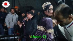Зафари Аюби Факат дар н.Хамадони ихели базмша кард 2022.Zafari Ayubi Faqat dar n.Hamadoni bazm card