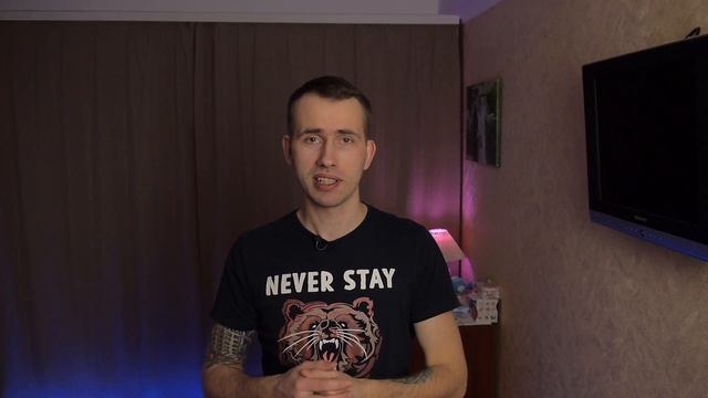 Первый смартфон с 7 КАМЕРАМИ / Vivo Apex 2020 / Новости смартфонов смотреть онлайн