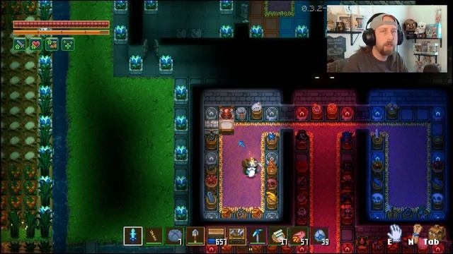 Core Keeper | 13 Tips & Tricks You Might Not Know! смотреть онлайн