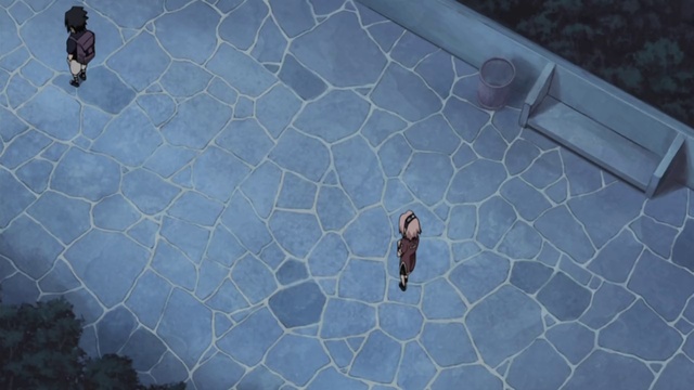 Naruto Shippuuden 212