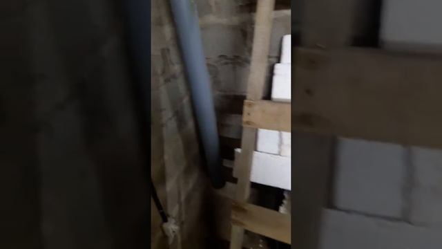 Учим Делать Креативно