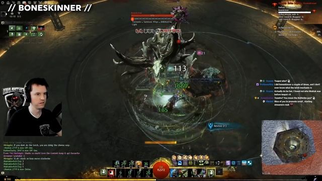 Intro to Strikes: Getting Ascended gear & Every IBS Strike Explained in Seconds! Guild Wars 2 Guide смотреть онлайн