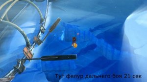 Royal Quest: Пве разбойник добавил дот земли в оружия(скорость атаки 340%)