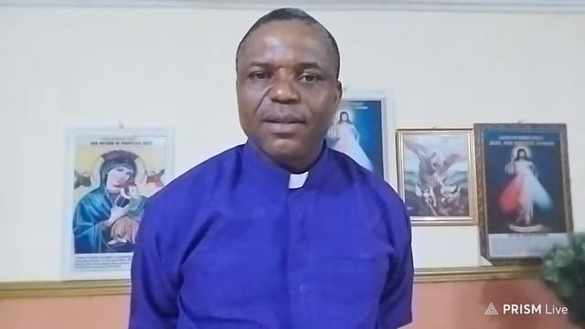 DailyChristologyandPrayerPoints Mobile: +2347043170180 смотреть онлайн
