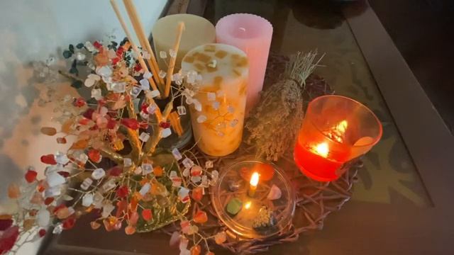 Что такое Омороки Признаки смотреть онлайн