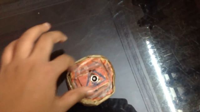 How to make iron man heart easiest way смотреть онлайн