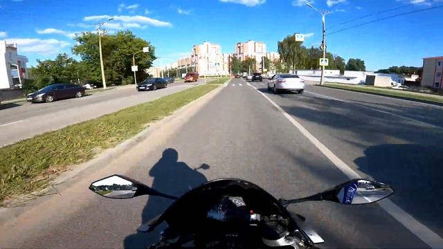 Встреча в керосинке , сборы( 1 часть). смотреть онлайн