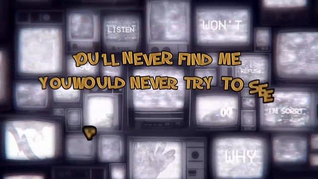 Don't Listen 1 час 2 минуты 59 секунды😋