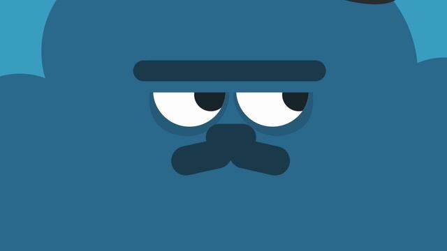 Lingokids - Rain Rain Go Away