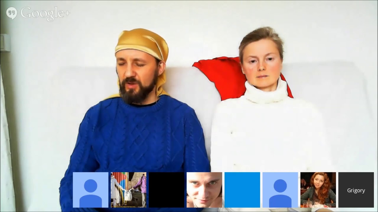 Распределяем Прибыль