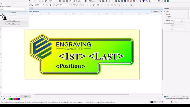 PrintMergeSEP 2023 (subscription) смотреть онлайн