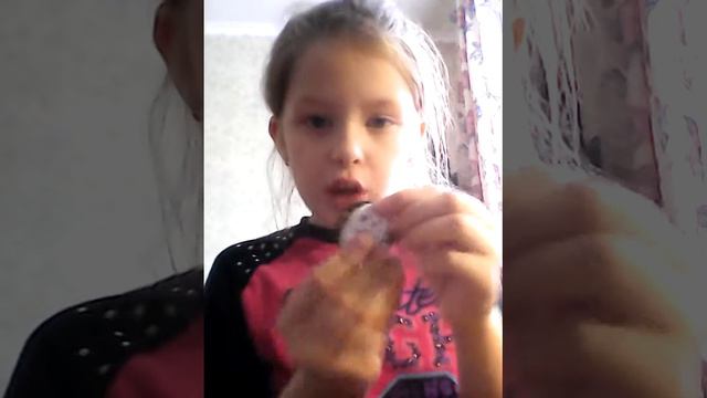 Как сделать значок ФНаФ??? смотреть онлайн
